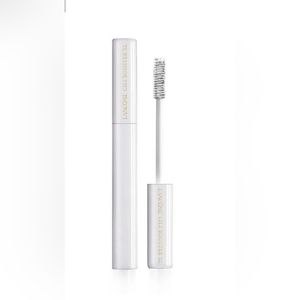 Lancome CILS Booster XL Enhancing Lash & Mascara Primer